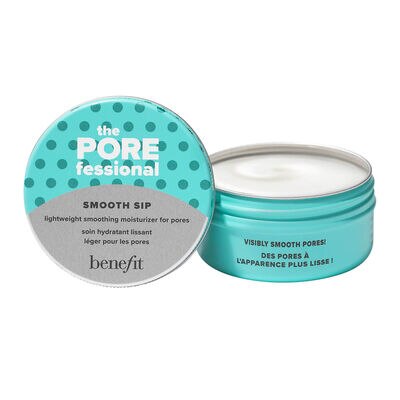 PORE CARE MINI �LEO DEMAQUILANTE GET UNB